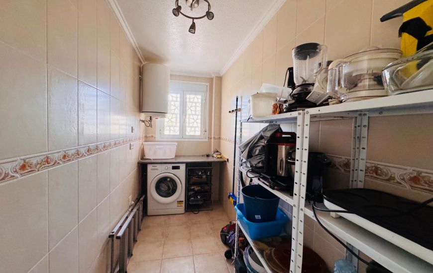 Venta - Villa - Ciudad Quesada
