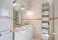 Sale - Villa - Rojales