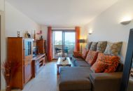 Sale - Apartments - Punta Prima