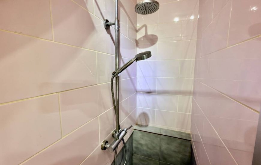 Sale - Bungalow - Ciudad Quesada