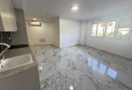 Venta - Apartamentos - Torrevieja