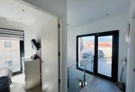 Sale - Half Vrijstaand Huis - Ciudad Quesada