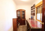 Sale - Villa - Crevillente - Crevillent