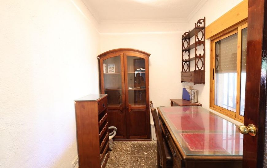 Sale - Villa - Crevillente - Crevillent