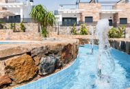 Sale - Apartments - Mil Palmerales - Mil Palmeras