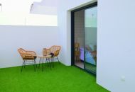 Nueva construcción  - Vila - Dolores