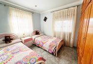 Venta - Casa Rural - La Romana