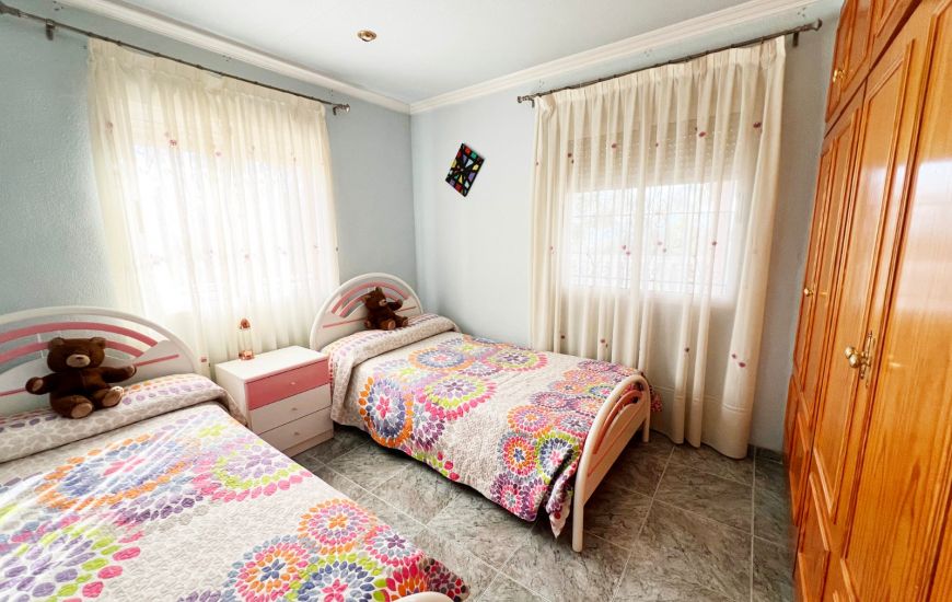 Venta - Casa Rural - La Romana