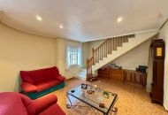 Venta - Villa - Torrevieja