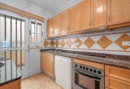 Venta - Villa - Guardamar del Segura
