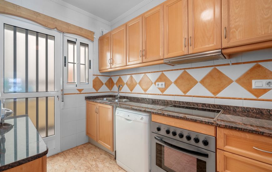 Venta - Villa - Guardamar del Segura