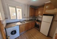 Sale - Apartments - Almoradí - Almoradi