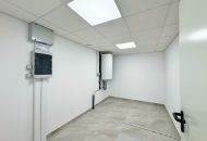 New Build - Villa - Las Colinas