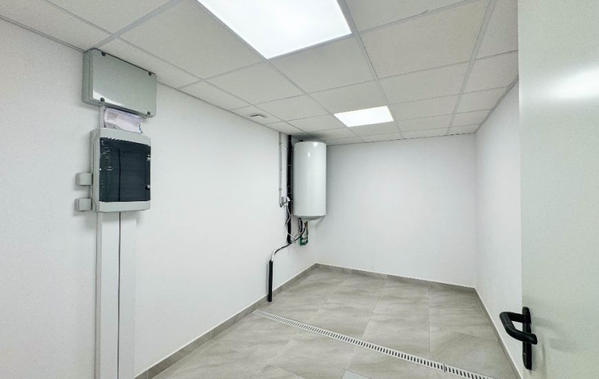 New Build - Villa - Las Colinas