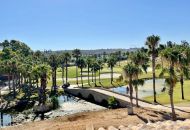 Venta - Villa - La Finca Golf Resort - La Finca Golf