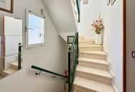 Sale - Bungalow - Orihuela Costa