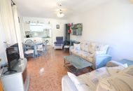 Venta - Adosado - Torrevieja