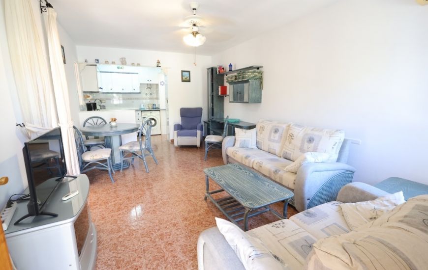 Venta - Adosado - Torrevieja