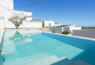 Venta - Villa - Ciudad Quesada