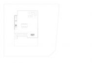 New Build - Villa - Pilar de la Horadada