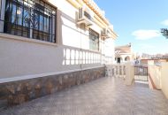 Sale - Quad House - Benimar