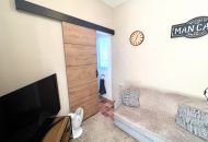 Sale - Villa - Hondon de los Frailes