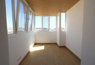 Sale - Bungalow - Orihuela Costa