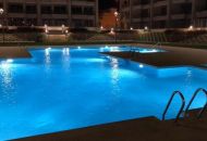 Sale - Apartments - Orihuela Costa