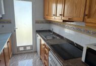 Venta - Adosado - Algorfa