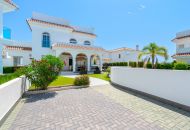 Sale - Villa - Ciudad Quesada