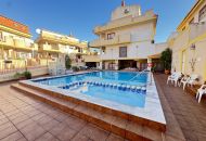 Sale - Apartments - La Zenia