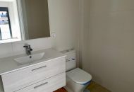 New Build - Townhouse - Torre Pacheco