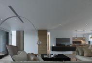 Venta - Apartamentos - Finestrat