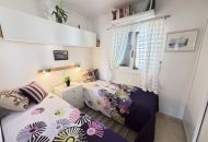 Sale - Apartments - Cabo Roig