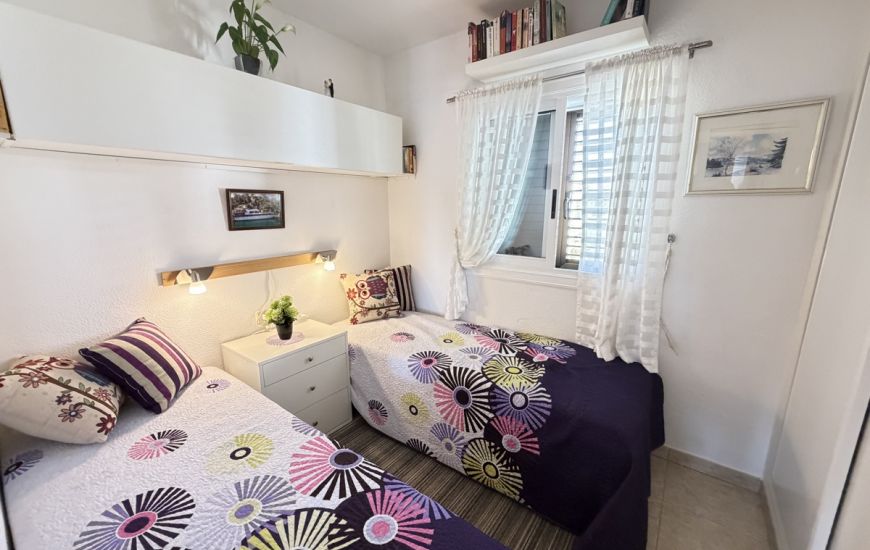 Sale - Apartments - Cabo Roig