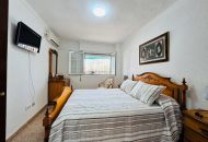 Sale - Apartments - 
