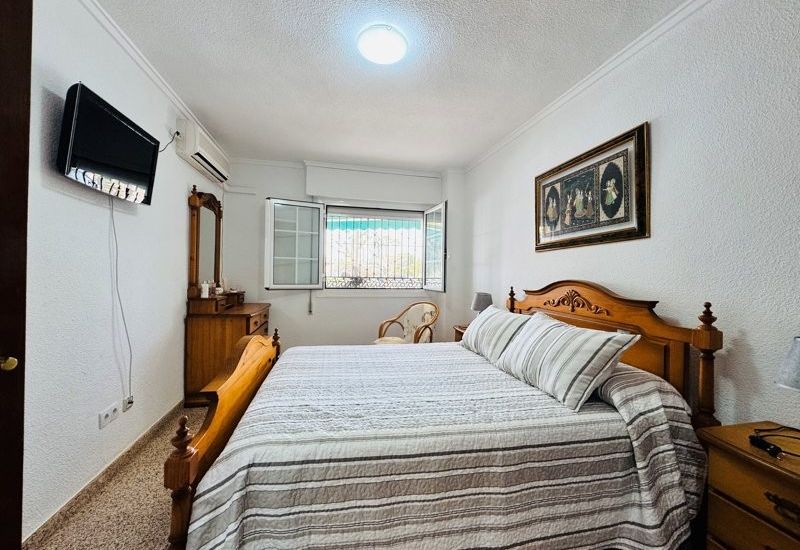Sale - Apartments - 