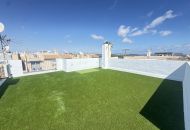 Sale - Apartments - La Siesta