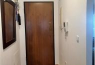 Sale - Apartments - Torrevieja