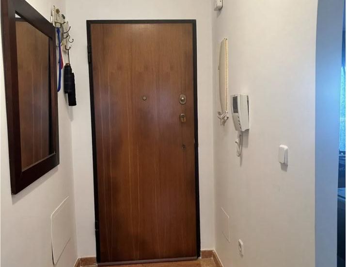 Sale - Apartments - Torrevieja