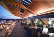 New Build - Villa - Sucina