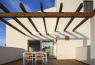 Sale - Apartments - San Miguel de Salinas - San Miguel De Salinas