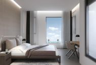 Nueva construcción  - Villa - Pilar de la Horadada