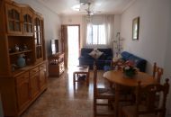 Sale - Apartments - Punta Prima