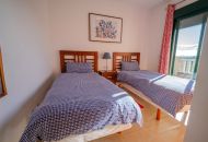 Venta - Adosado - Ciudad Quesada