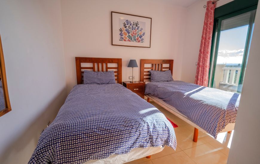 Venta - Adosado - Ciudad Quesada