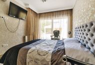 Sale - Villa - Dehesa de Campoamor