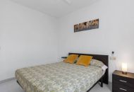 Sale - Bungalow - Torrevieja