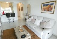 Sale - Apartments - Algorfa