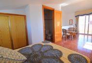 Sale - Rijtjeshuis - Orihuela Costa